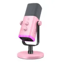 FIFINE AM8 USB/XLR Dynamic Microphone