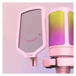 Микрофон Fifine A6T USB USB Type-C, черный-4