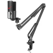 FIFINE T669 Pro 1 микрофоны