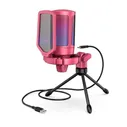 Fifine AmpliGame A6VR