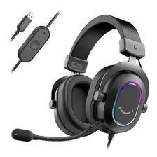 Fifine H6X Black