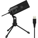 FIFINE K669B микрофон