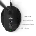 FIFINE K052 микрофон