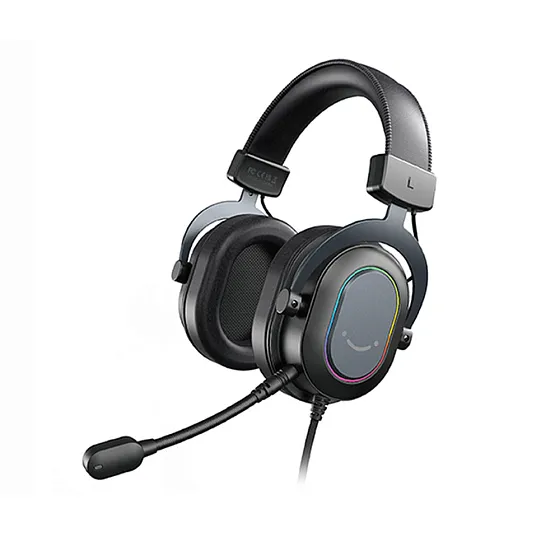 Fifine H6 Black-0