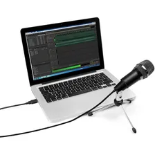 FIFINE K668 микрофон