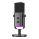 Fifine AmpliGame AM8 Black