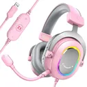 Fifine Fifine H6X Pink