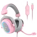 Fifine Fifine H6X Pink