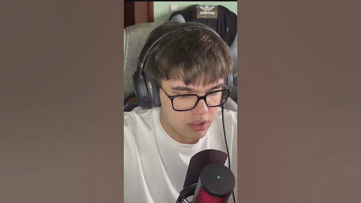 Fifine A9. Слышно ли клавиатуру? Приятный тест микрофона #fifine #микрофон #microphone