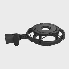 Крепление FIFINE Shock подходит для fifine K669 K670 (art.: 3920b96b9309f)