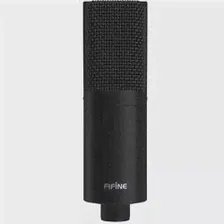 Микрофон FIFINE K780