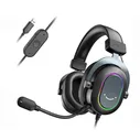 Fifine H6 Black