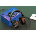 Fifine H6 Black