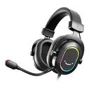 Fifine H6 Black