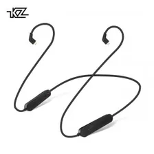 Конденсаторный студийный USB-микрофон FIFINE K670 черный, арт. 1119