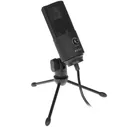 Микрофон Fifine K669B черный [1642571]