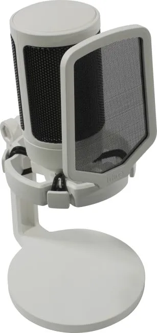 FIFINE <A6 NEO White> микрофон