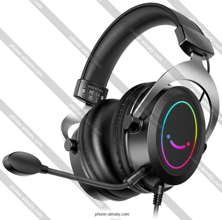  Fifine H3 -   , .-0