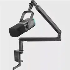 Микрофон FIFINE TAM8