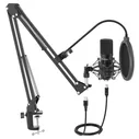 Fifine Fifine T730