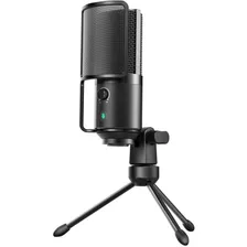 FIFINE K669 Pro 1 микрофоны