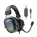 Fifine H6 Black